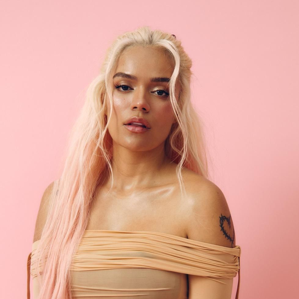 Karol G