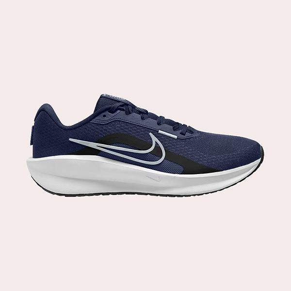 Zapatillas de Running de Hombre Nike Downshifter 13 Nike