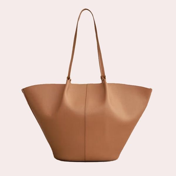 bolso tote