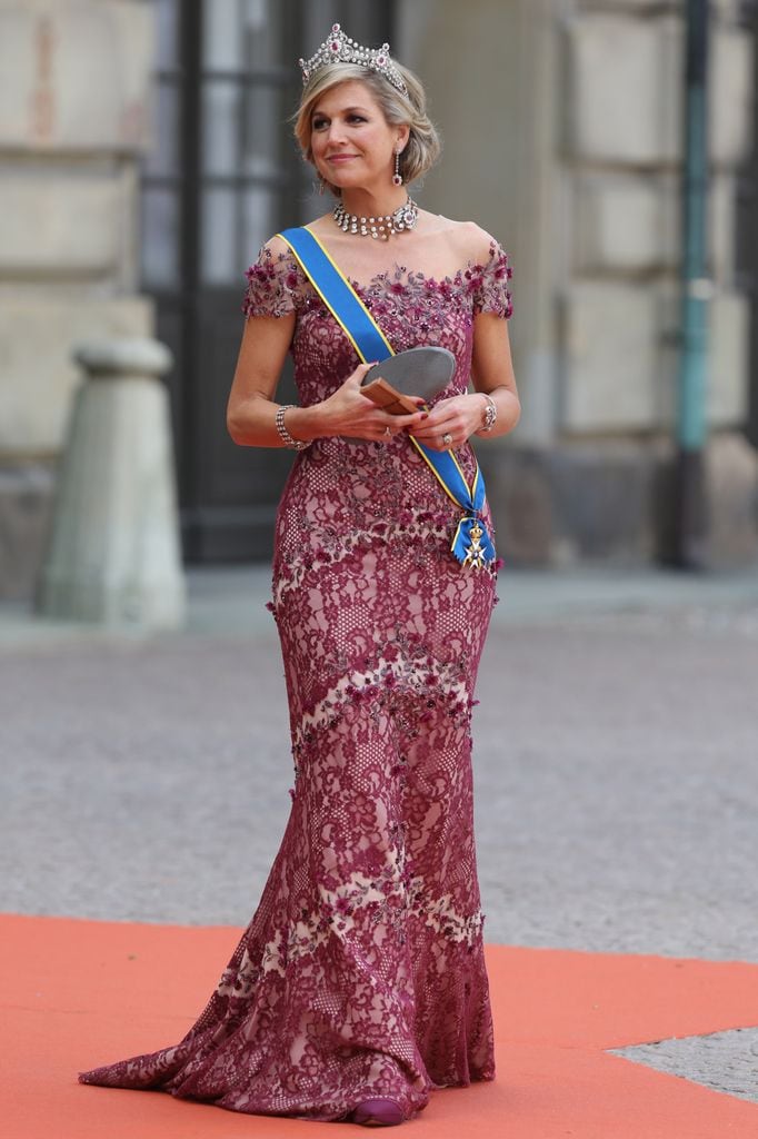 Media Image