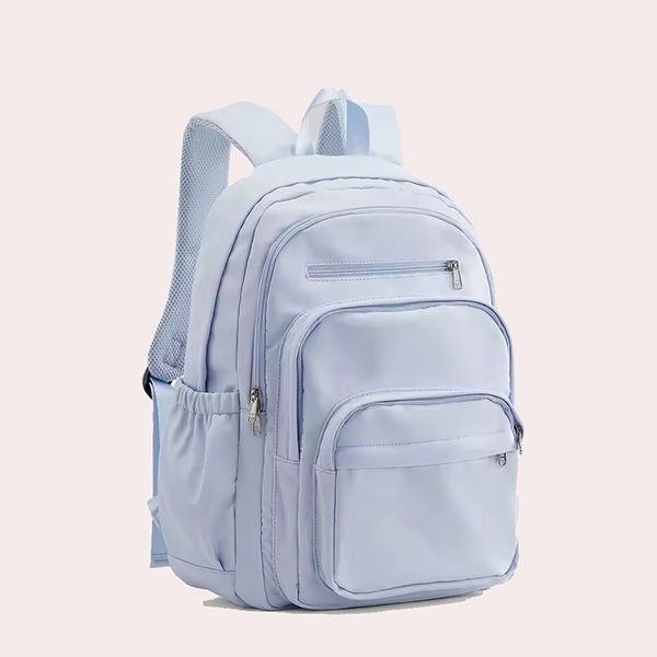 Mochila Casual Nailon Aliexpress