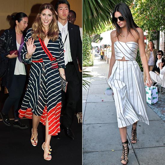 tendencias_pv_2015_cuadro_ginham_celebrities_3