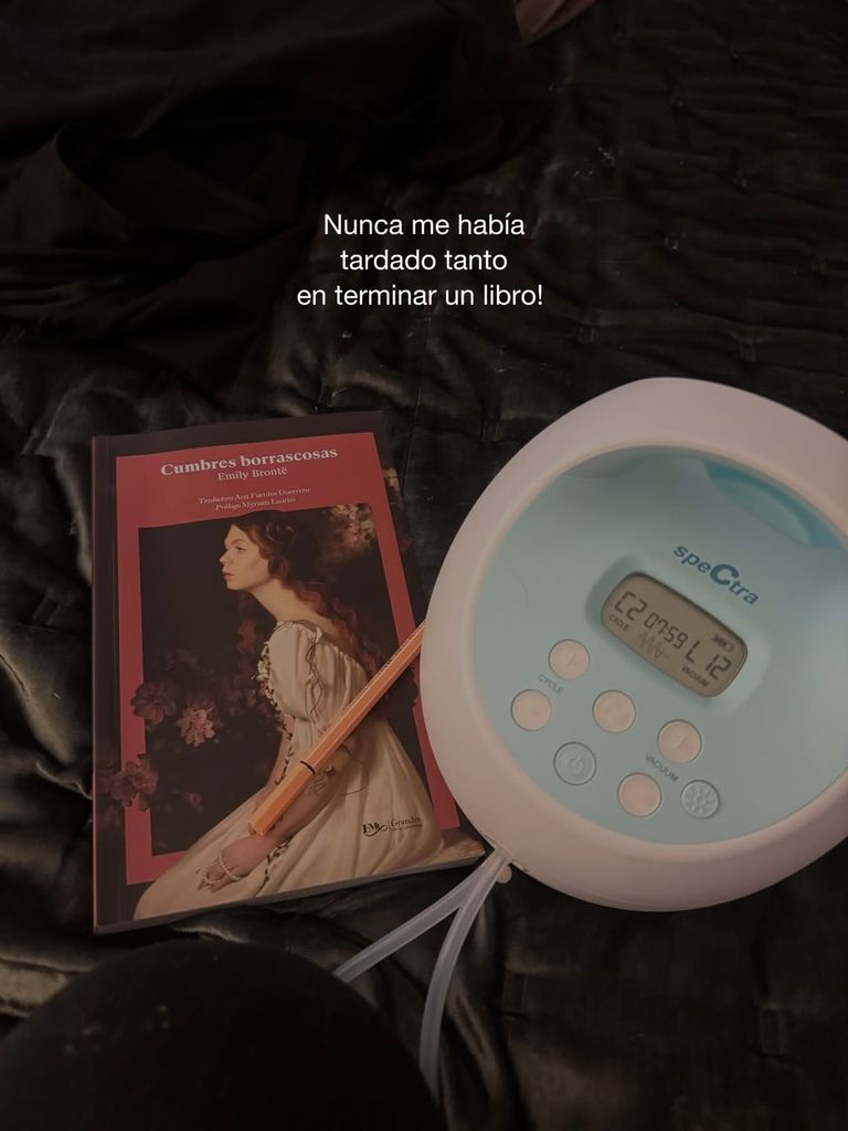 Las tareas sencillas ahora toman más tiempo