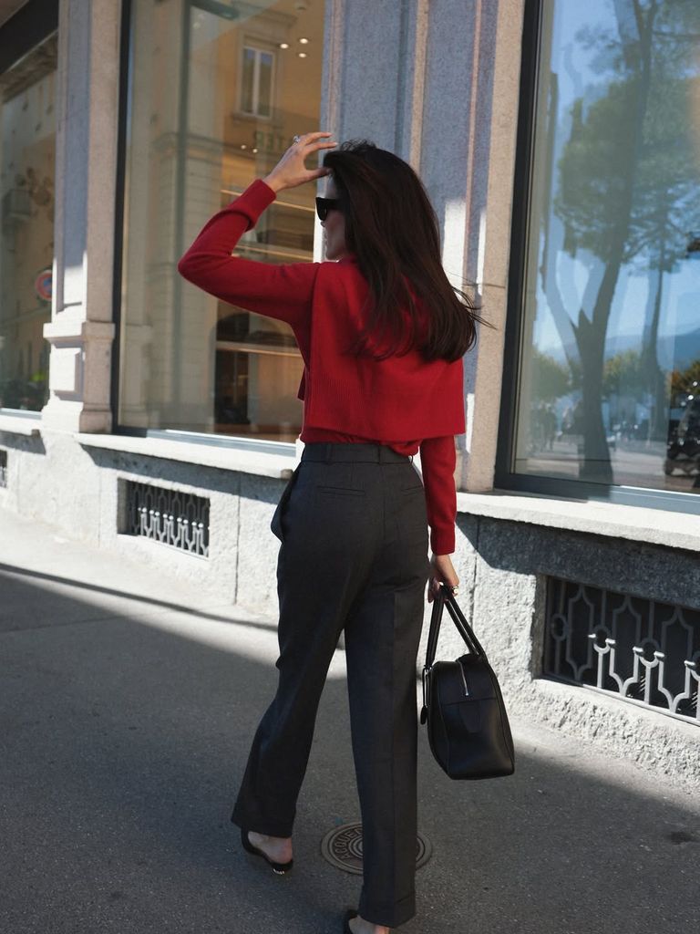 Noviembre es según la neurociencia uno de los meses más intensos del año para nuestro cerebro