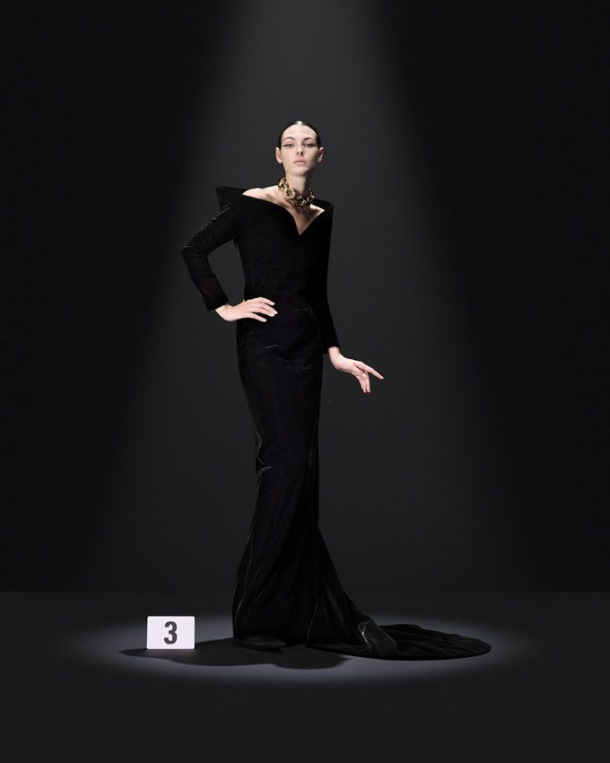 balenciaga alta costura 003a
