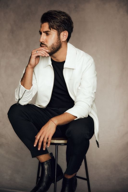 Antonio-José-1