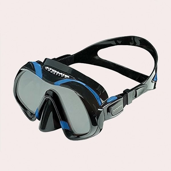 ATOMIC Aquatics Venom 