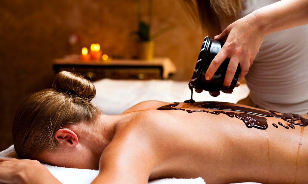 spas org nicos en latinoam rica