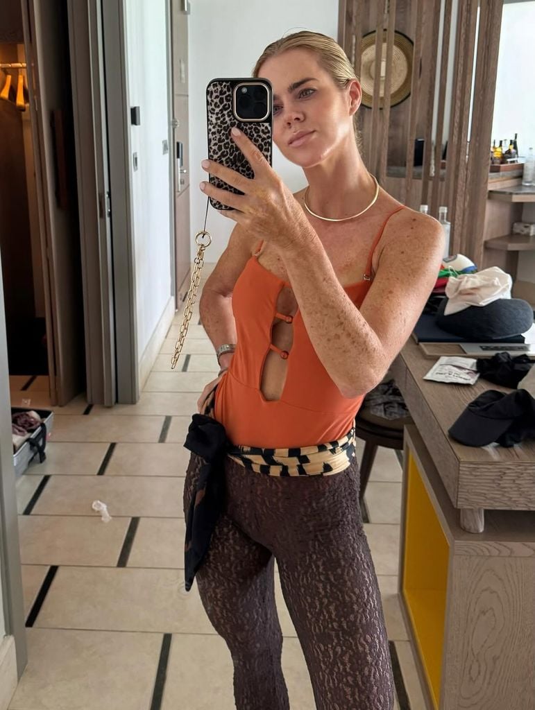 Amelia Bono