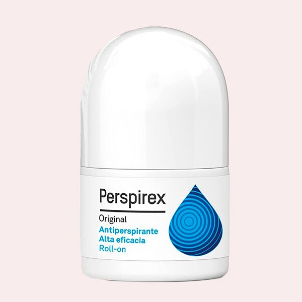 perspirex desodorante