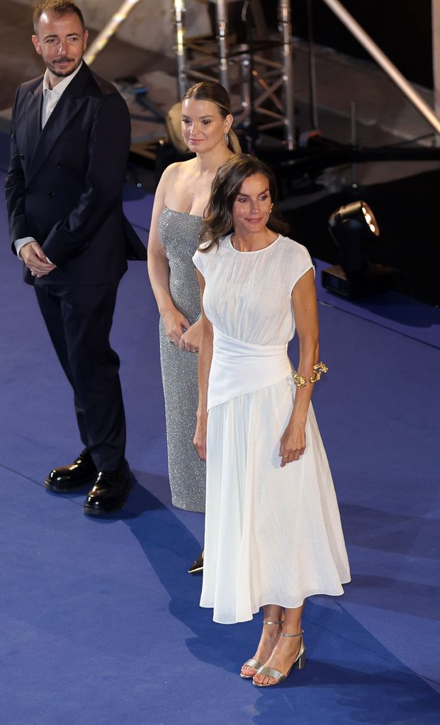 Media Image