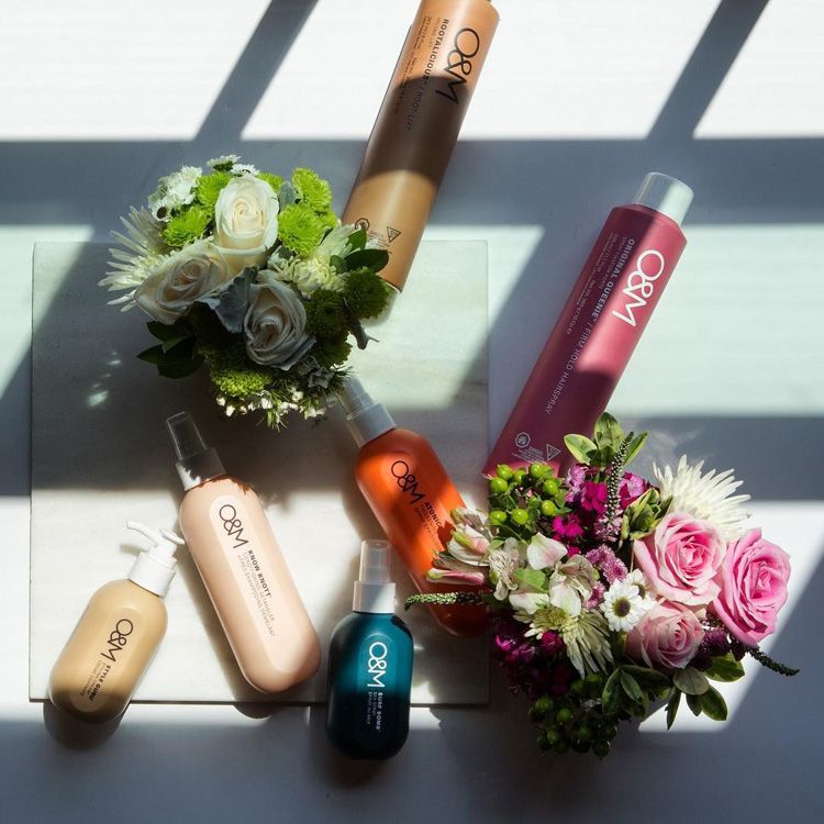 originalmineral_cosmetica_australiana_a