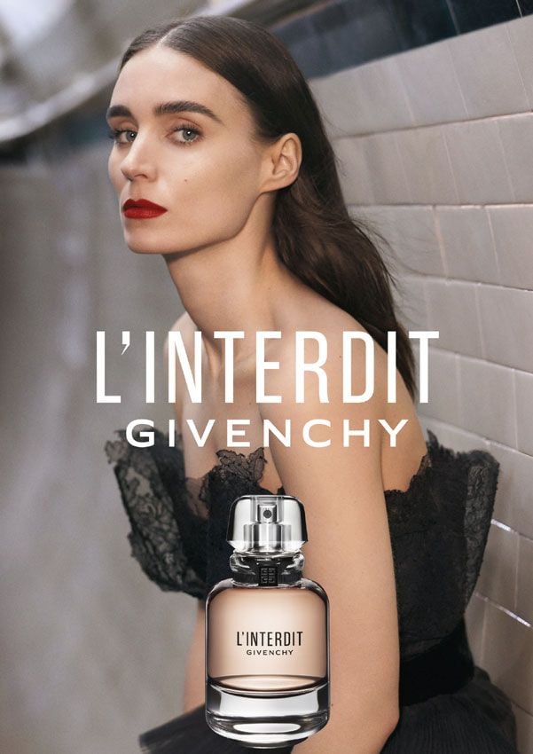 El poder del perfume: cómo las fragancias potencian a las marca de lujo en 2022