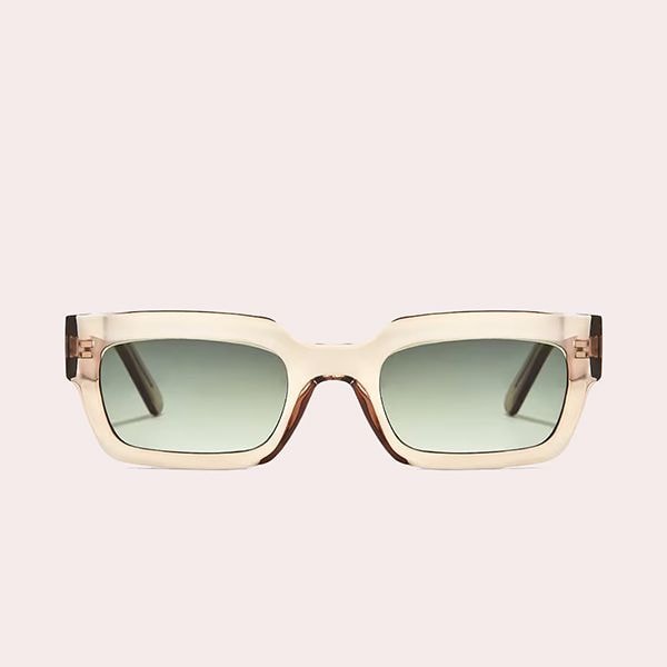 Gafas de Sol Unisex D.Franklin Tokyo Low