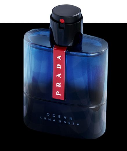Regala un perfume por el Día del Padre
