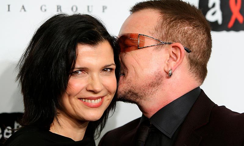 bono-getty1