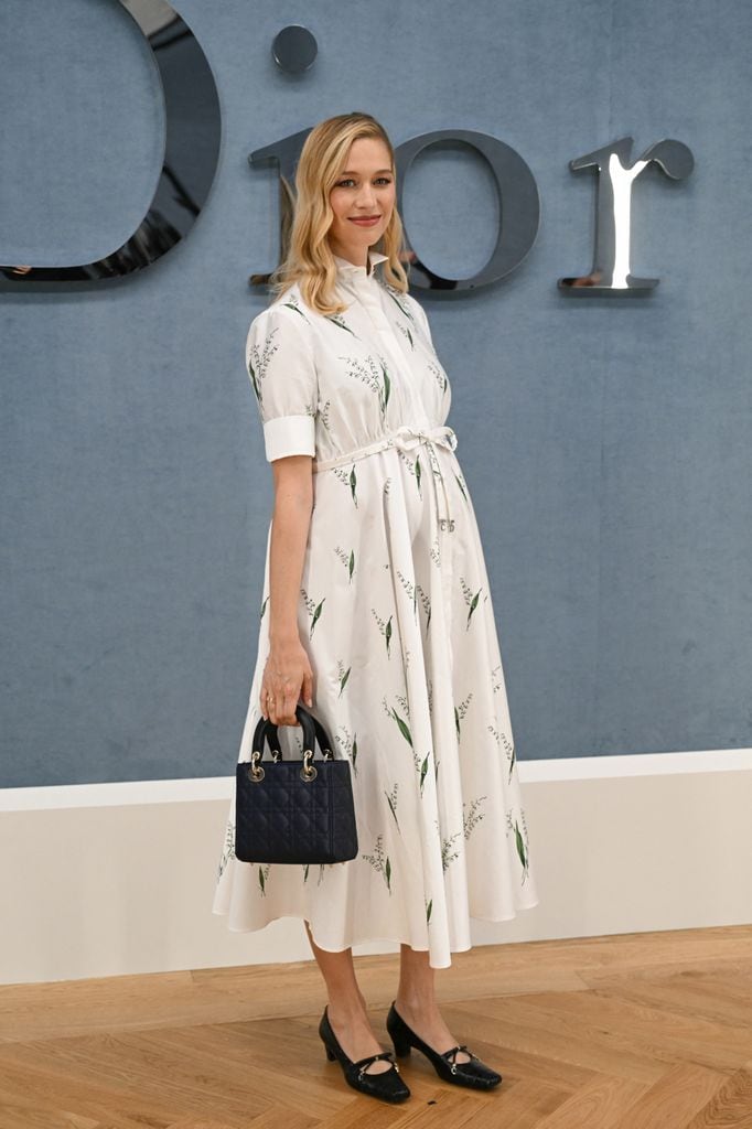 Beatrice Borromeo