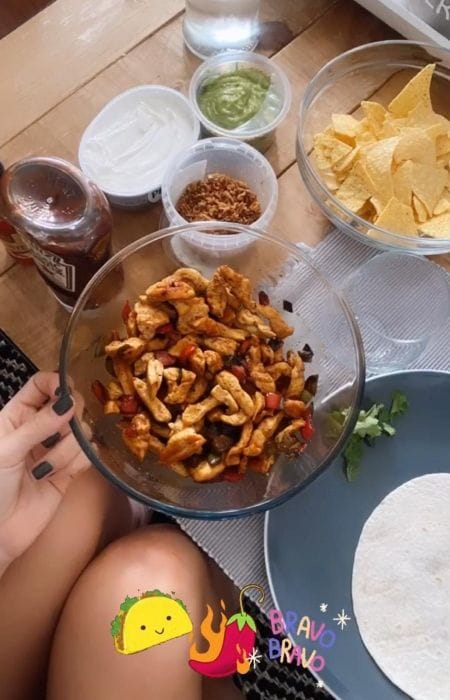 maria-pombo-receta