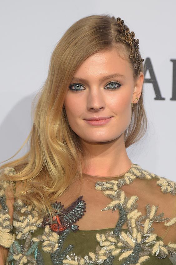 constance_jablonski_amfar_1