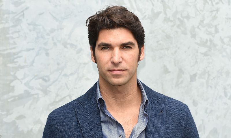cayetano rivera getty 