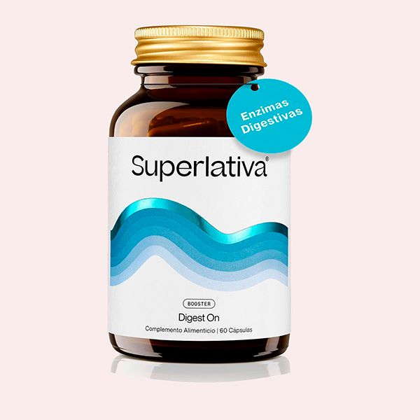 Superlativa Digest ON
