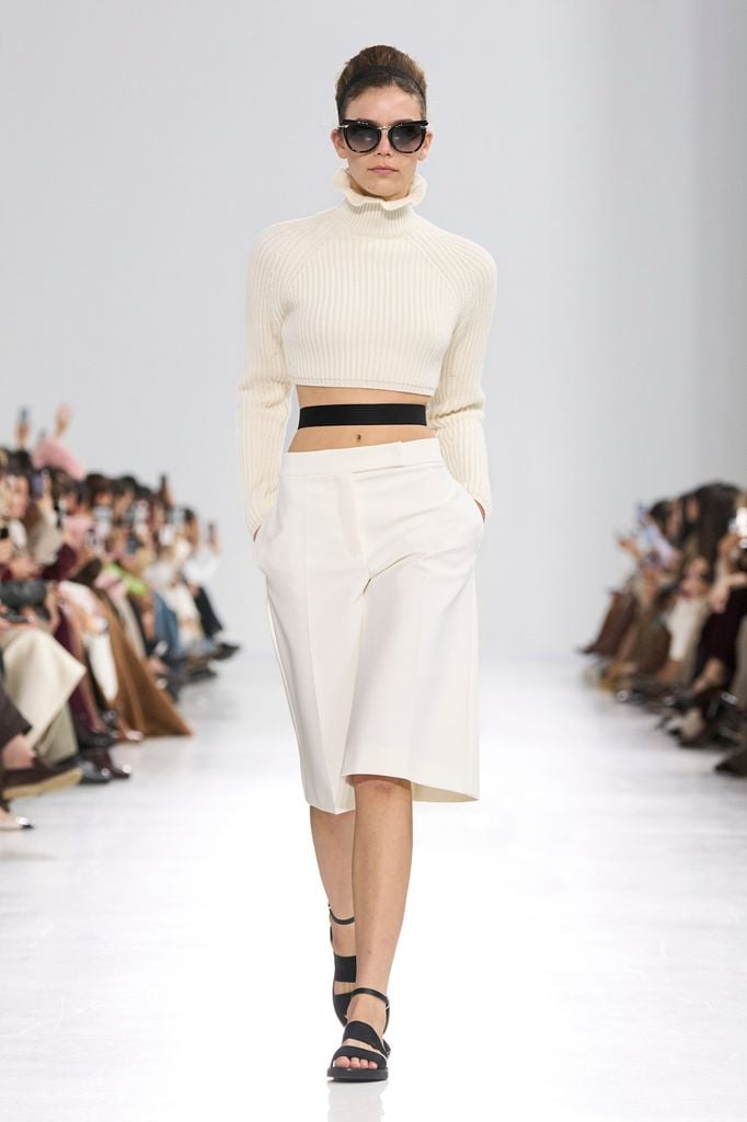 Max Mara Primavera/Verano 2026