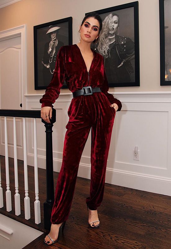 inspiracion_looks_ss_diciembre_4a