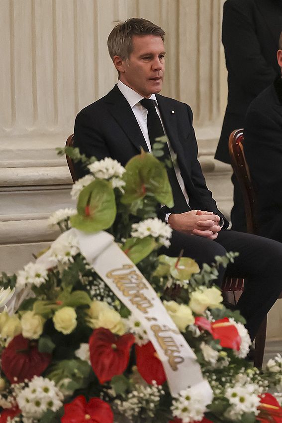 Manuel Filiberto de Saboya