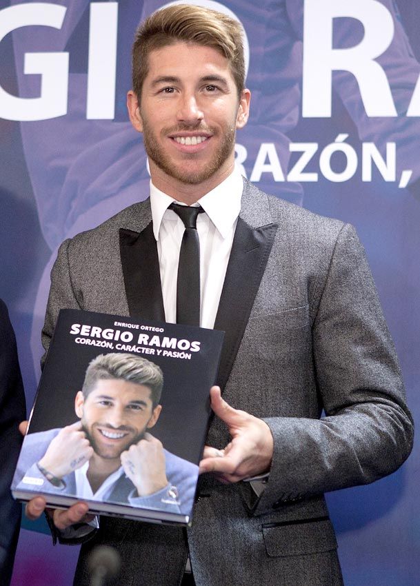 sergioramos16a
