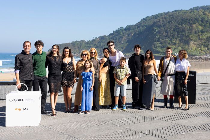 elenco-movistar