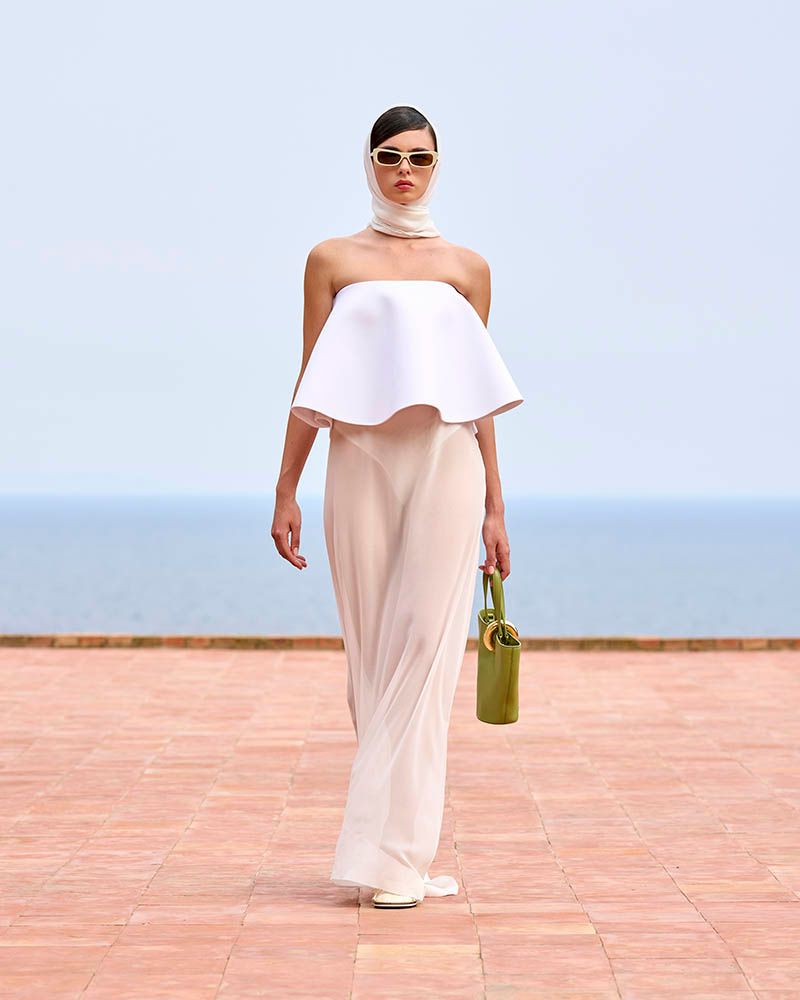 jacquemus capri desfile 025a