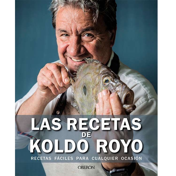 portada-koldo