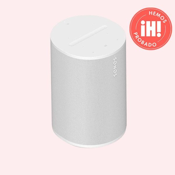 sonos era 100