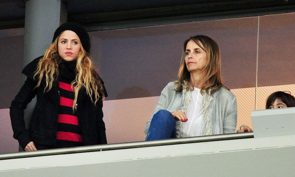 barcelona vs sevilla spanish copa del rey final