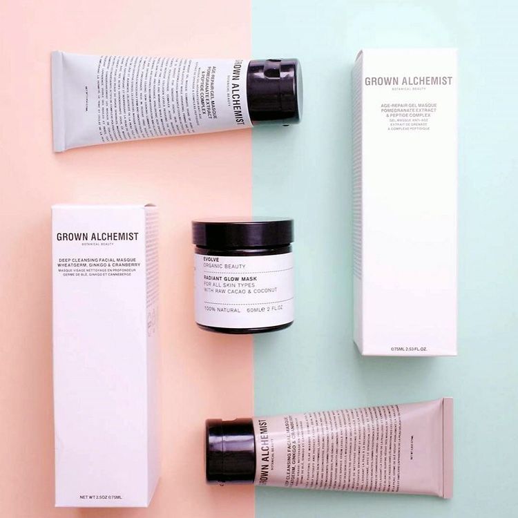 grownalchemist_cosmetica_australiana_a