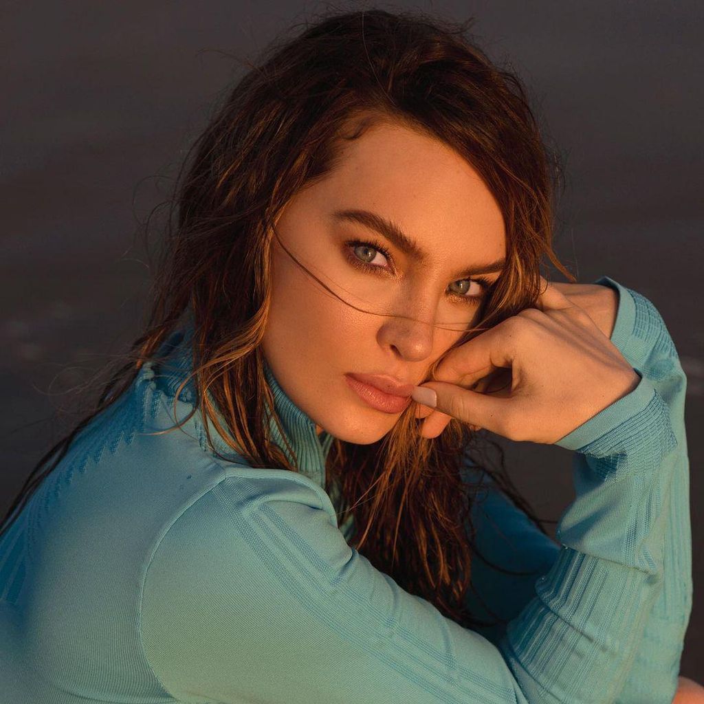 belinda