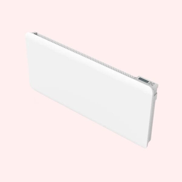 Emisor térmico cerámico Ceramic de 2000 w