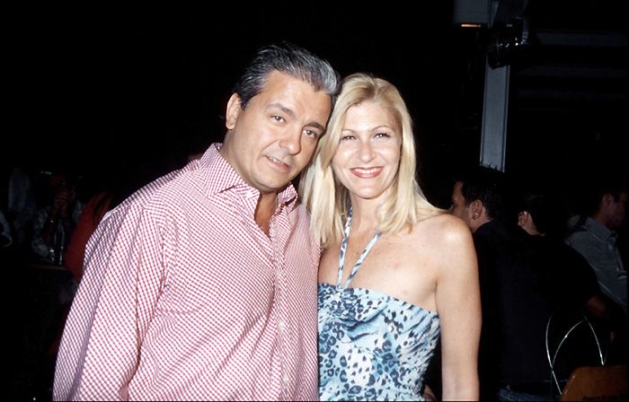 silvia gambino y alberto closas