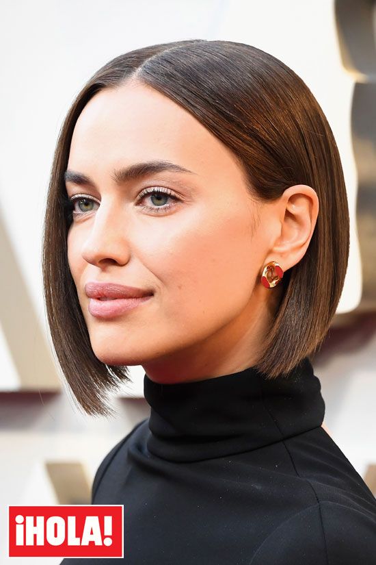 irina-shayk-oscar