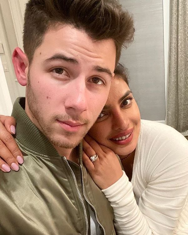 nickpriyanka2