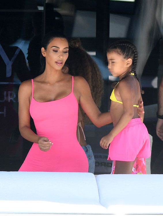 kim_kardashian_hija