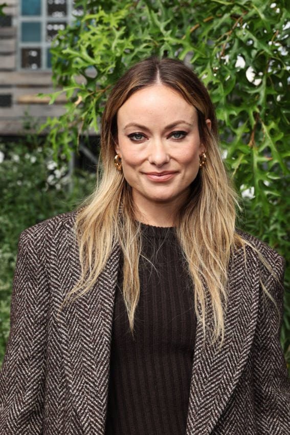 primer-plano-olivia-getty