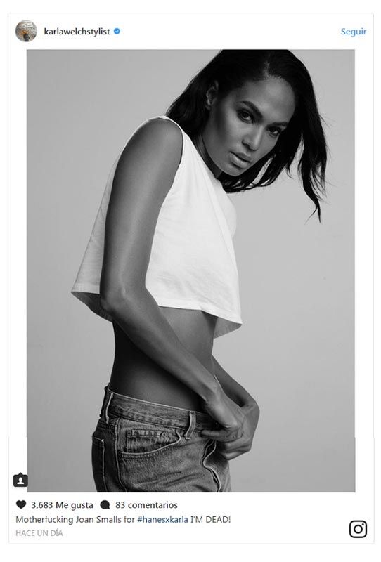 joan_smalls_camiseta_1z