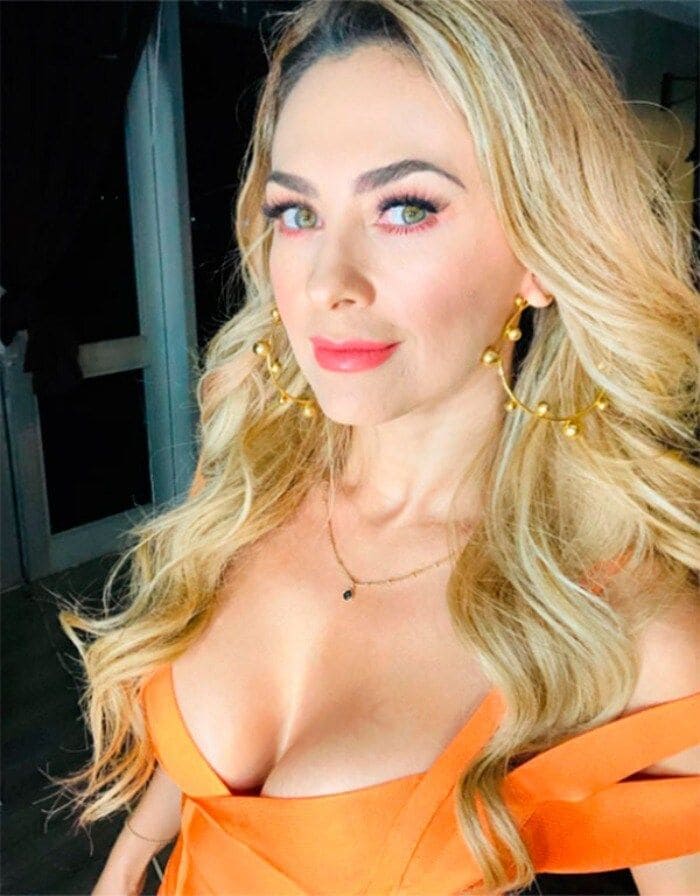 aracely7