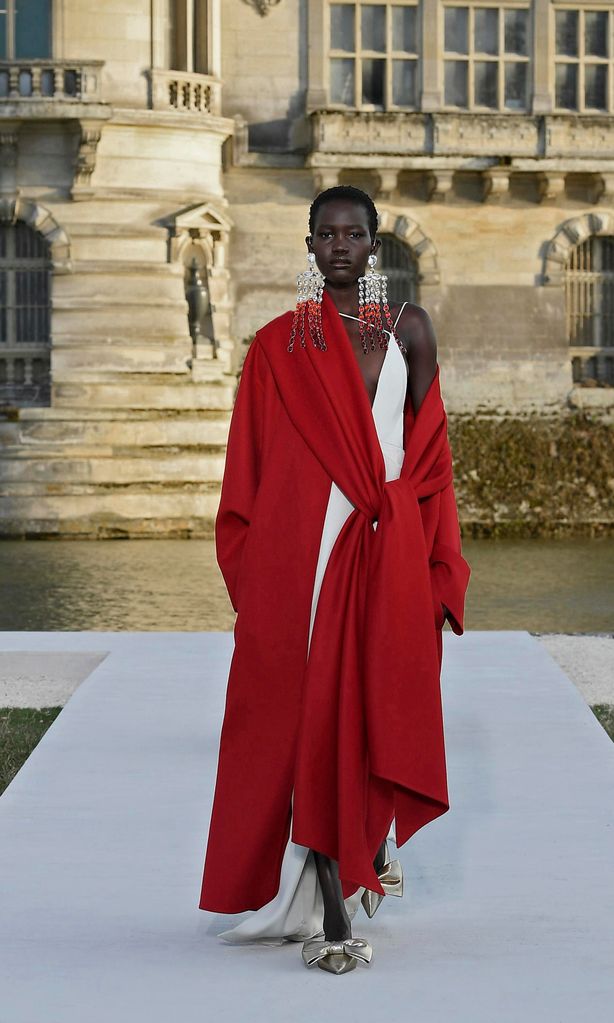 valentino hc fw23