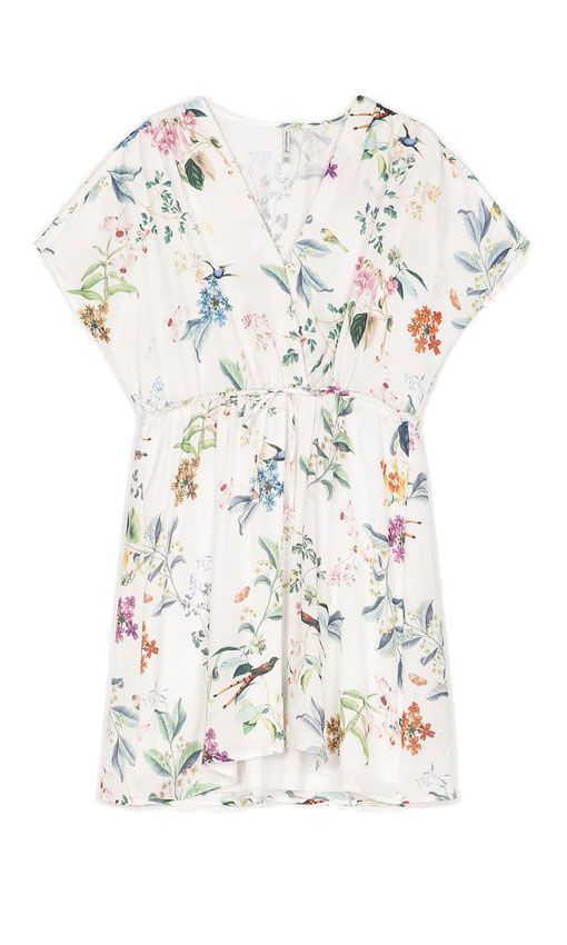 shopping_bbc_16_vestidos_stradivarius_1