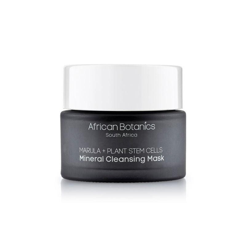 african botanics1