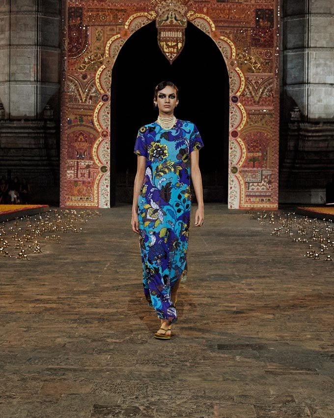 dior bombay 069a