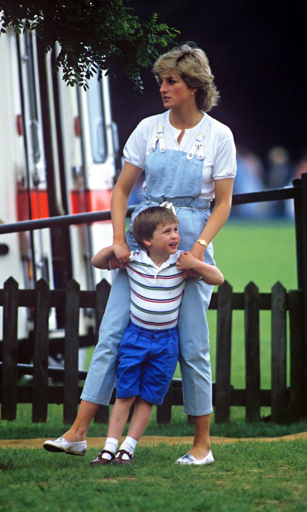 royalty polo smiths lawn windsor