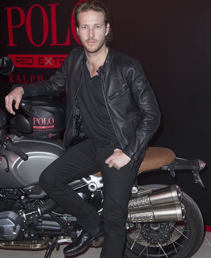 luke-bracey-3z